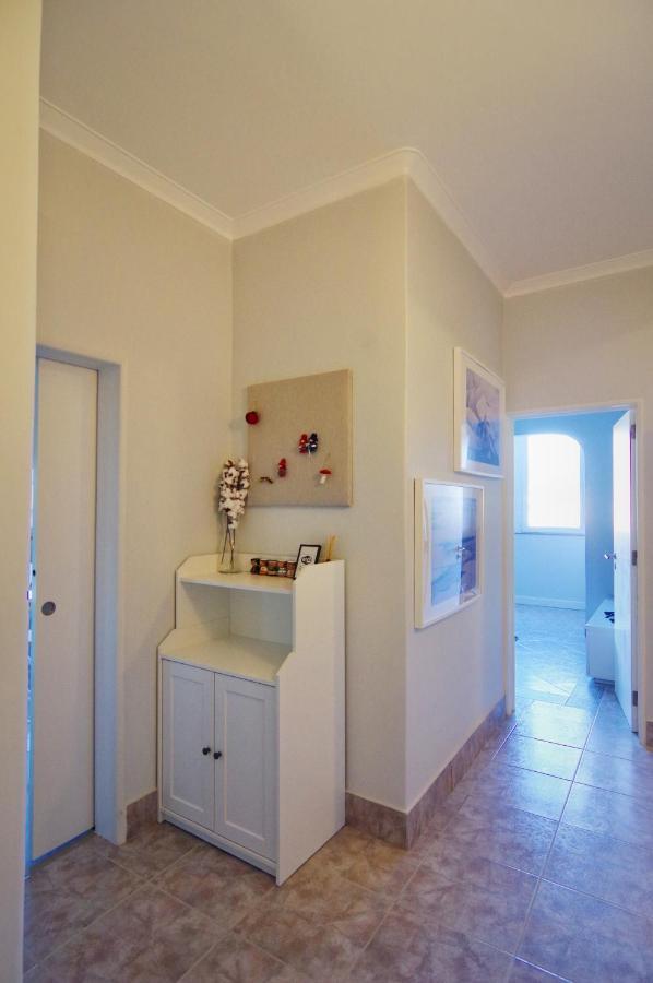 Casa Emon Cascais New Mordern Apartment 3 Bedrooms Buitenkant foto