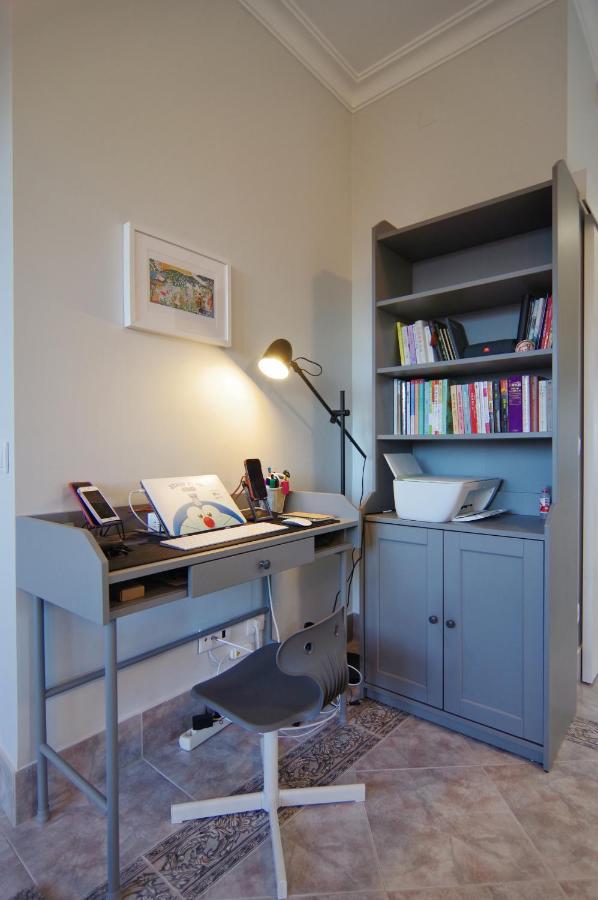 Casa Emon Cascais New Mordern Apartment 3 Bedrooms Buitenkant foto