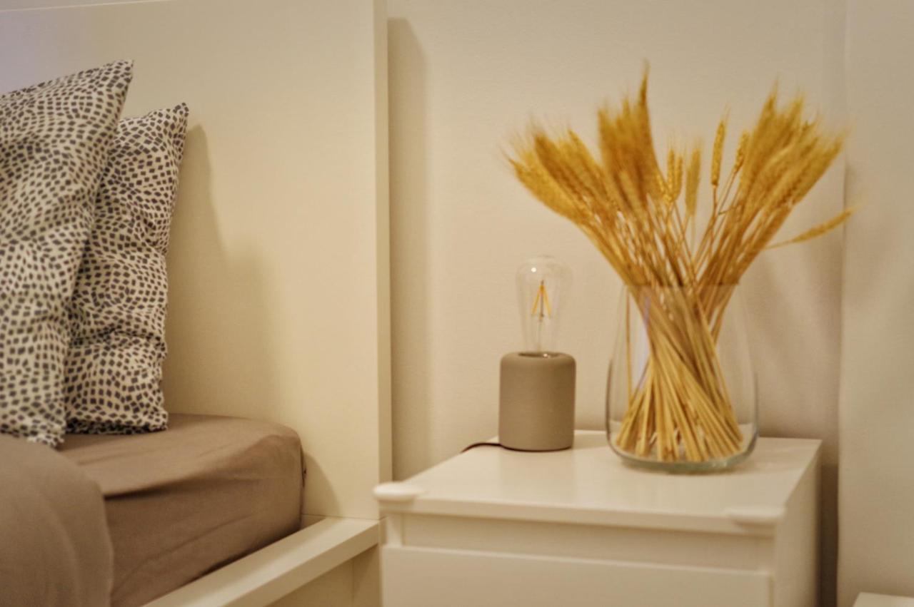 Casa Emon Cascais New Mordern Apartment 3 Bedrooms Buitenkant foto